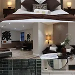 Centre With Town Clock Views, Walk Away From Train Station * Leeds (West Yorkshire)